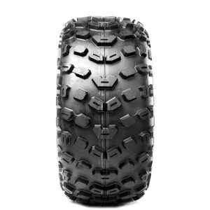 Шина Kenda K533 XC KLAW 20x11.00-9 6PR 43N TL