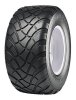 Шина STARCO GU-783 400/55R17 152D TL