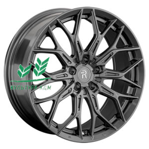 Диск Replay CHR122 GM 8x18/5x108 ET36 D65,1