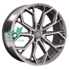 Диск Replay B317 MGMF 9.5x22/5x112 ET37 D66,6