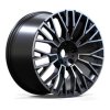 Диск Replica FR 3S1111 BMF 9,5x21/5x112 ET37 D66,6