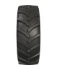 Шина BKT FORESTMAX 540/65R28 149A8/146B TL