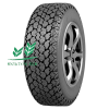 Шина Forward Professional 462 M+S 175R16 6PR 98/96 N TT