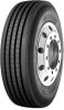 Шина GT Radial GSR225 315/80R22.5 156/150 L