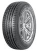 Шина Nokian Tyres Hakka Green 2 215/55R16 97 V