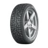 Шина Nordman Nordman 7 195/50R16 88 T
