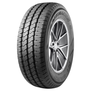 Шина Antares NT 3000 235/65R16 8PR 115/113 S TL