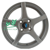 Диск Venti 1510 SL 6x15/4x98 ET35 D58,6