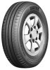 Шина Zeetex CT 2000 VFM 195/75R16 107/105 R