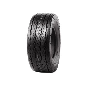 Шина Deli S-368 16.5x6.50-8 6PR 73M TL