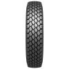 Шина Белшина Бел-114 10.00R20 (280R508) 18PR 149 J TT