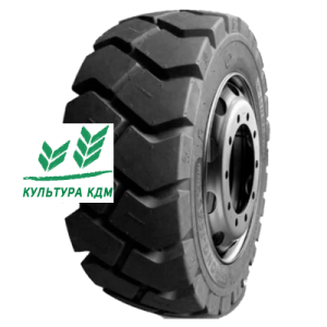 Шина LingLong Leao LF401 5-8 10PR TTF