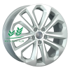 Диск Replay H60 SF 7.5x17/5x114,3 ET55 D64,1