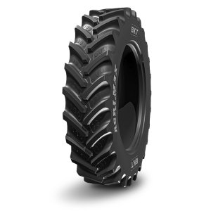 Шина BKT Agrimax RT 855 520/85R42 157A8/157B TL