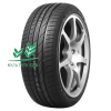 Шина LingLong Leao Nova-Force 245/45R17 99 W TL
