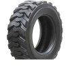 Шина Хенан AEX3 12-16.5 12PR 0 . TL