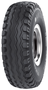 Шина Turbo 12.5/80-15.3 18PR TL