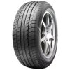 Шина LEAO Nova-Force HP100 205/55R17 95 V