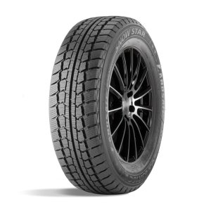 Шина LANDSAIL SNOW STAR 195/65R16 104/102 T