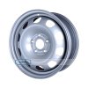 Диск Magnetto 16024 S AM silver 6,5x16/5x139,7 ET40 D98,1