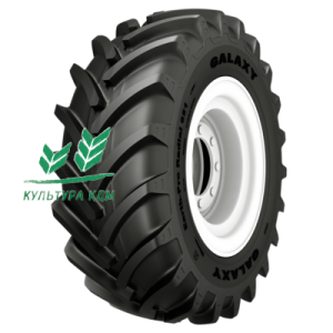 Шина Galaxy Earth-Pro Radial 651 600/65R28 154 D TL