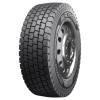 Шина Blackhawk (Sailun Group Co., LTD) BDW51 315/70R22.5 18PR 154/150 L TL