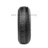 Шина Kenda KR209 145/80R10 74N TL