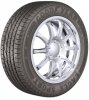 Шина Goodyear Eagle Sport 175/65R14 82 H