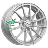 Диск iFree Финчер (КС1119) Нео-классик 5.5x14/4x100 ET39 D56,6