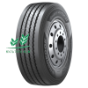 Шина Hankook Smart Flex TH31+ 385/65R22.5 24PR 164 K TL