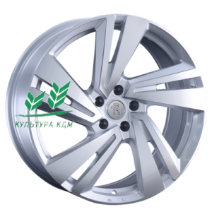 Диск Replay VV256 SF 9x20/5x112 ET33 D66,6