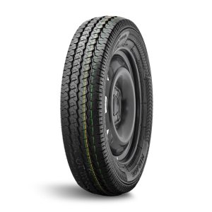 Шина MIRAGE MR200 175/80R14 99/98 R