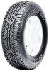 Шина Sailun Terramax HT 215/75R15 100 S