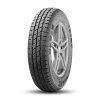 Шина Roadx RXFrost WC01 155/80R13 85/83 R
