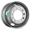 Диск SRW 10/225/176/135 Silver 6x17.5/10x225 ET135 D176