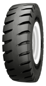 Шина Galaxy HM300E 14.00-24 28PR TL