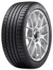 Шина Goodyear Eagle Sport All Season 285/40R20 108 V