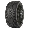 Шина GRIPMAX SureGrip Pro Ice 275/45R22 112 T