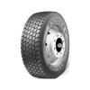 Шина Кумхо KRD50 315/80R22.5 156/150 L TL