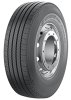 Шина Kormoran Roads 2S 285/70R19.5 146/144 L