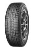 Шина Yokohama Iceguard Studless IG70 205/55R17 95 Q