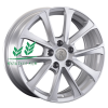 Диск Replay SB45 Sil 7x17/5x114,3 ET48 D56,1