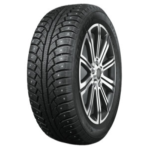 Шина Goodride FrostExtreme SW606 225/55R18 102 H TL
