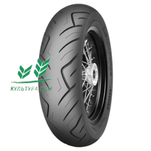 Шина Mitas Custom Force 130/90B16 73 H TL