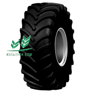 Шина Titan AG56V 650/85R38 173 D TL