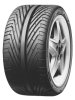 Шина Michelin Pilot Sport 285/30R18 ZR