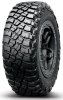 Шина BFGoodrich Mud-Terrain TA KM3 37x13.5R17 121 Q