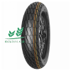Шина Mitas Flat Track 140/80-19 TT (только шина)