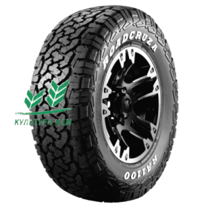 Шина Roadcruza RA1100 215/85R16 10PR 115/112 R TL