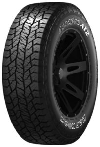 Шина Hankook Dynapro AT2 RF11 235/75R15 109 T